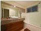 363 Bloomfield Street, Cleveland QLD 4163