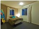 363 Bloomfield Street, Cleveland QLD 4163
