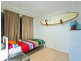 363 Bloomfield Street, Cleveland QLD 4163