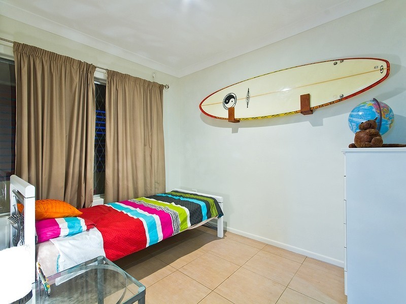 363 Bloomfield Street, Cleveland QLD 4163