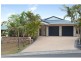 4 Vermeer Close, Mackenzie QLD 4156