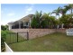 4 Vermeer Close, Mackenzie QLD 4156
