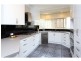 4 Vermeer Close, Mackenzie QLD 4156