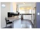 4 Vermeer Close, Mackenzie QLD 4156