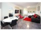 4 Vermeer Close, Mackenzie QLD 4156