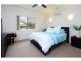 4 Vermeer Close, Mackenzie QLD 4156
