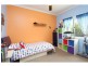 4 Vermeer Close, Mackenzie QLD 4156