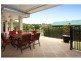 4 Vermeer Close, Mackenzie QLD 4156