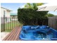 4 Vermeer Close, Mackenzie QLD 4156