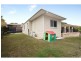 4 Vermeer Close, Mackenzie QLD 4156