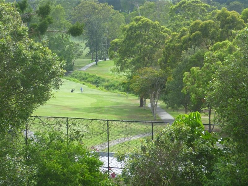 70 Flame Tree Crescent, Carindale QLD 4152