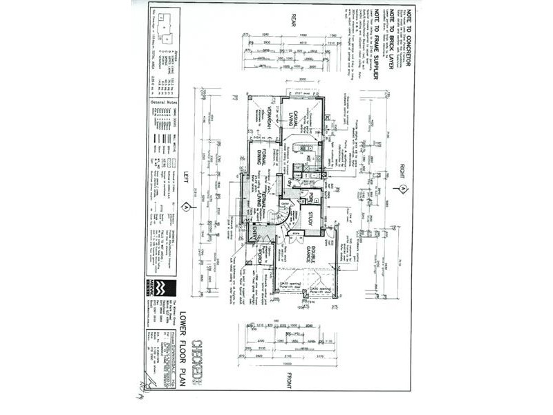 70 Flame Tree Crescent, Carindale QLD 4152