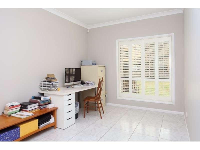 31 Connah Crescent, Carindale QLD 4152