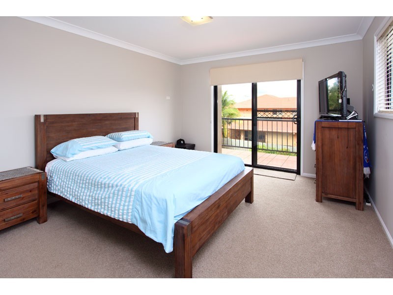 31 Connah Crescent, Carindale QLD 4152