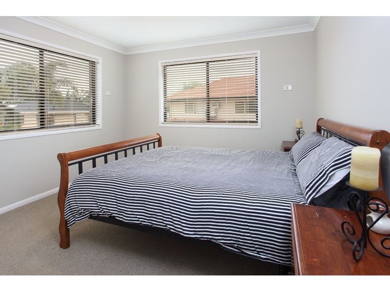 31 Connah Crescent, Carindale QLD 4152