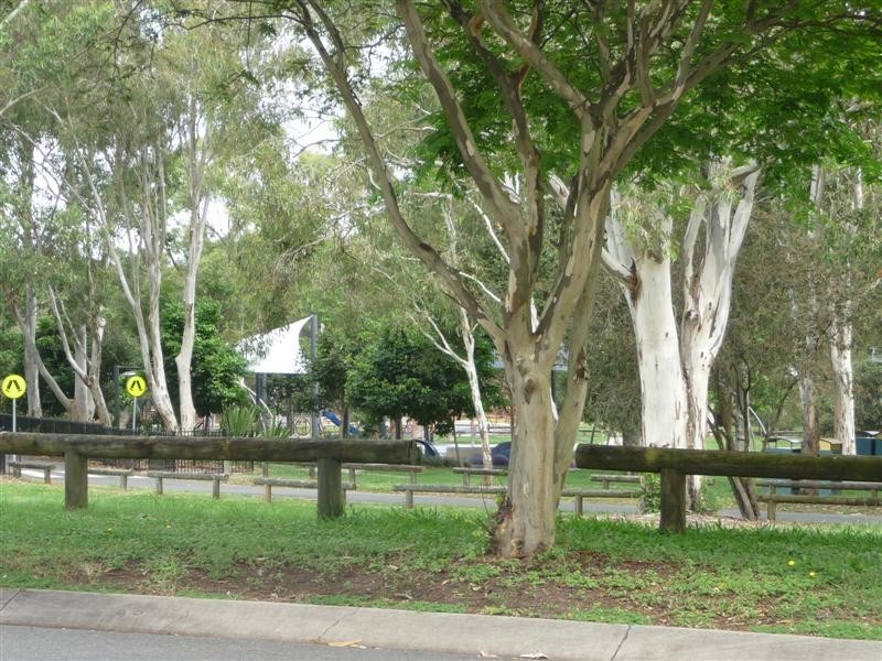 5 Lindisfarne Street, Carindale QLD 4152