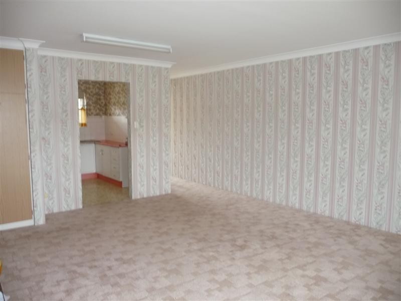 7 / 10 Rogoona Street, Morningside QLD 4170