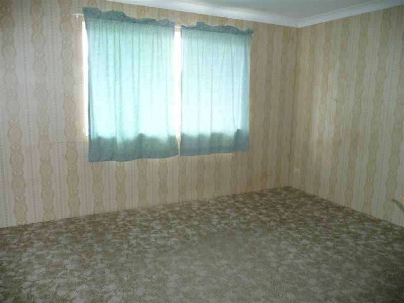 7 / 10 Rogoona Street, Morningside QLD 4170