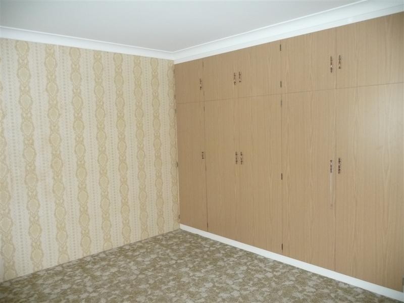 7 / 10 Rogoona Street, Morningside QLD 4170