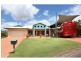 16 Cedar Close, Mackenzie QLD 4156