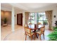 16 Cedar Close, Mackenzie QLD 4156