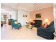 16 Cedar Close, Mackenzie QLD 4156