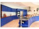 16 Cedar Close, Mackenzie QLD 4156