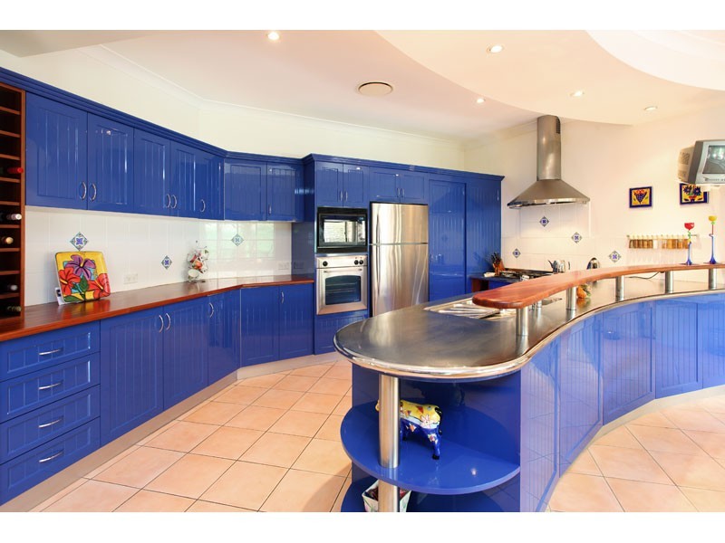 16 Cedar Close, Mackenzie QLD 4156