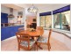 16 Cedar Close, Mackenzie QLD 4156