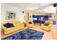 16 Cedar Close, Mackenzie QLD 4156