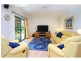 16 Cedar Close, Mackenzie QLD 4156