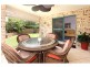 16 Cedar Close, Mackenzie QLD 4156