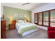 16 Cedar Close, Mackenzie QLD 4156