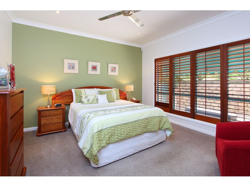 16 Cedar Close, Mackenzie QLD 4156