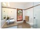 16 Cedar Close, Mackenzie QLD 4156