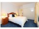 16 Cedar Close, Mackenzie QLD 4156