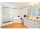 16 Cedar Close, Mackenzie QLD 4156
