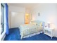16 Cedar Close, Mackenzie QLD 4156