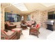16 Cedar Close, Mackenzie QLD 4156