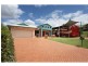 16 Cedar Close, Mackenzie QLD 4156
