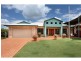 16 Cedar Close, Mackenzie QLD 4156