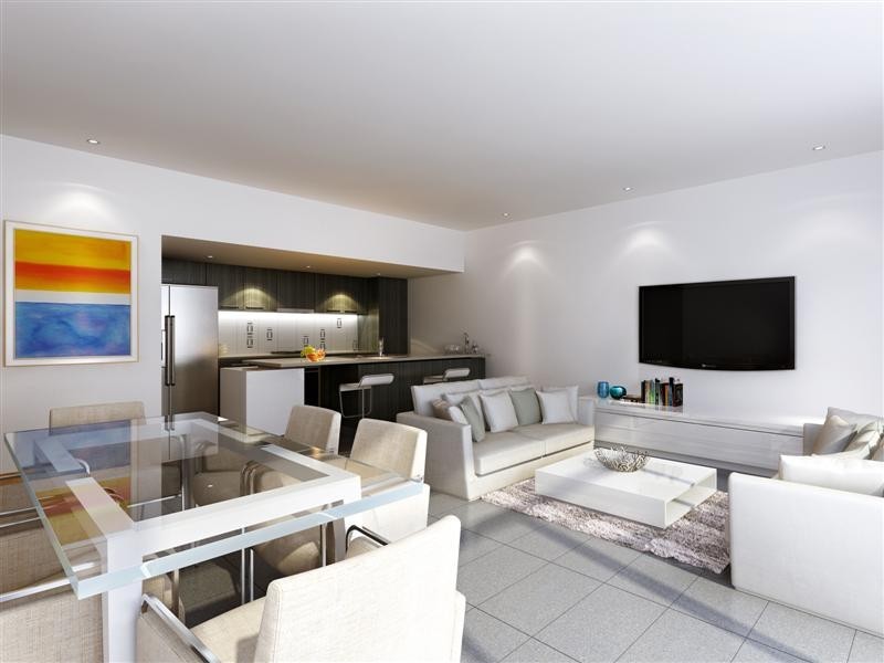 250 Scrub Road, Carindale QLD 4152