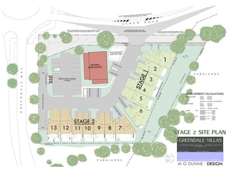 250 Scrub Road, Carindale QLD 4152