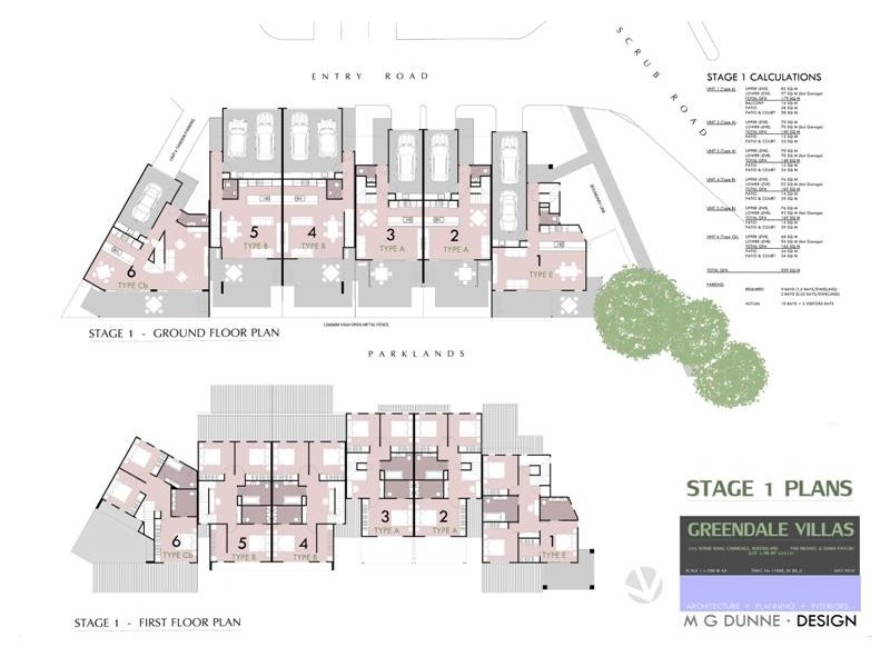 250 Scrub Road, Carindale QLD 4152