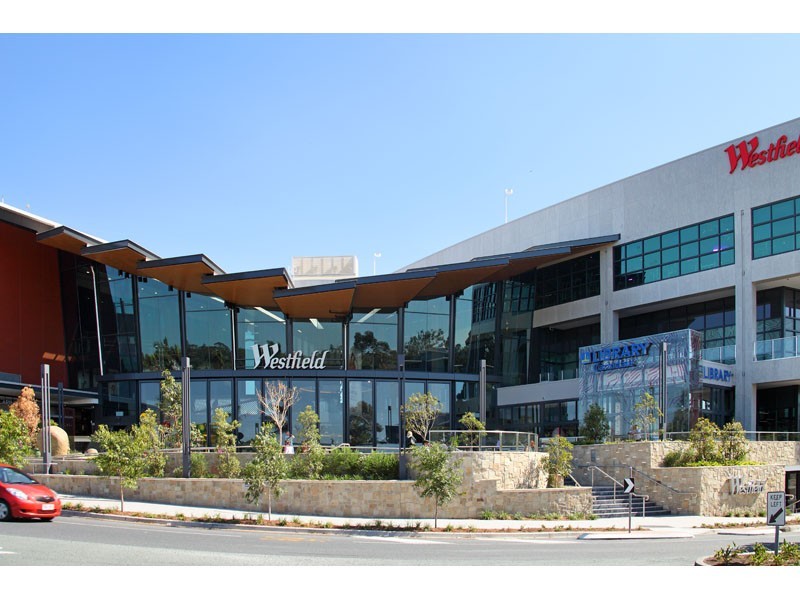 250 Scrub Road, Carindale QLD 4152