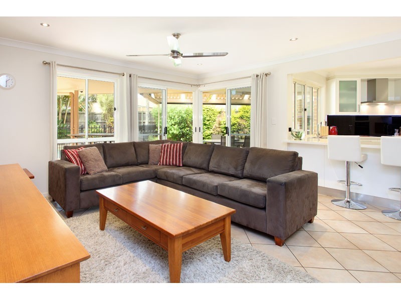 5 Bevan Street, Mount Gravatt East QLD 4122