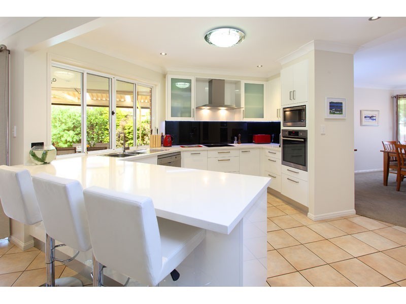 5 Bevan Street, Mount Gravatt East QLD 4122