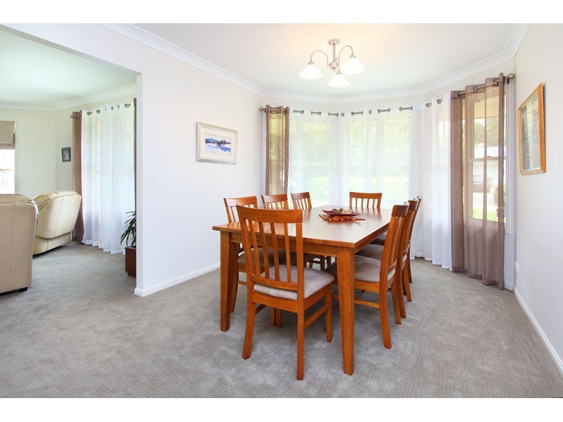 5 Bevan Street, Mount Gravatt East QLD 4122