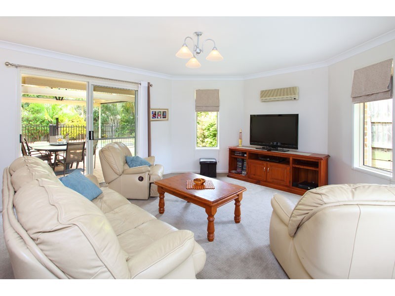 5 Bevan Street, Mount Gravatt East QLD 4122