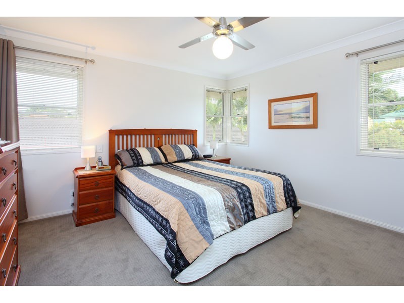 5 Bevan Street, Mount Gravatt East QLD 4122